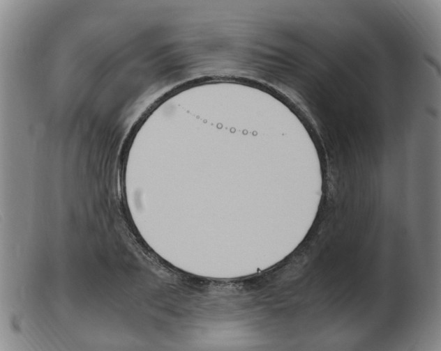 X0000103940887200809191145