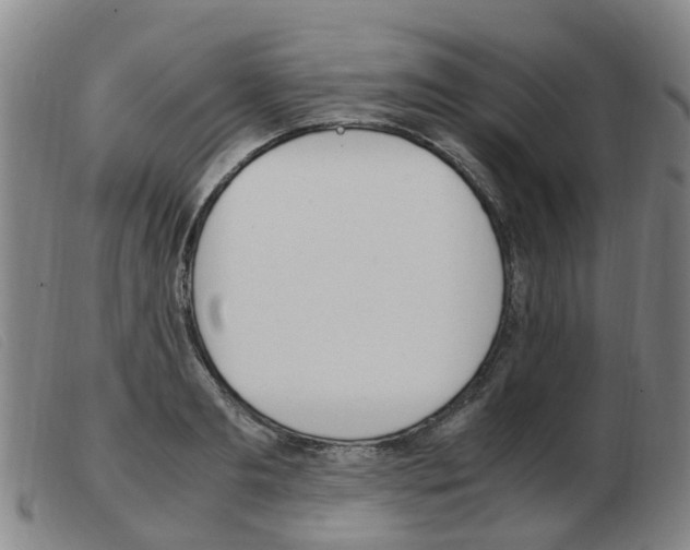X0000103940893200809191145