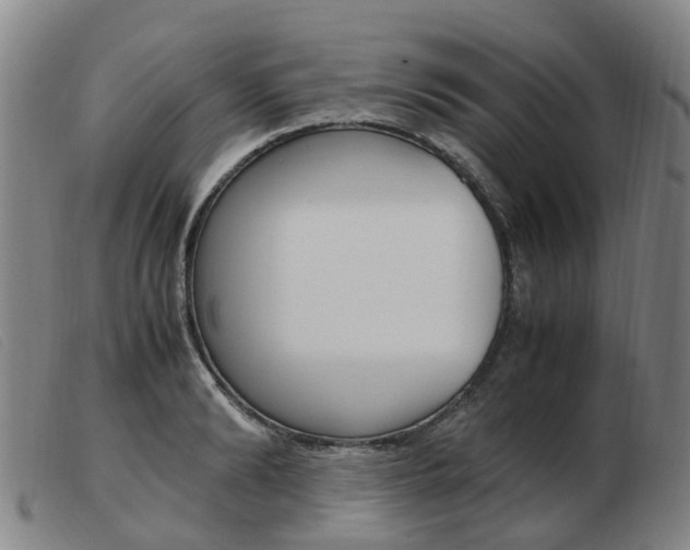 X0000103940894200809191145