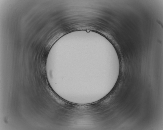 X0000103940897200809191145