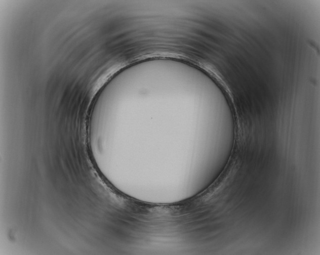 X0000103940898200809191145