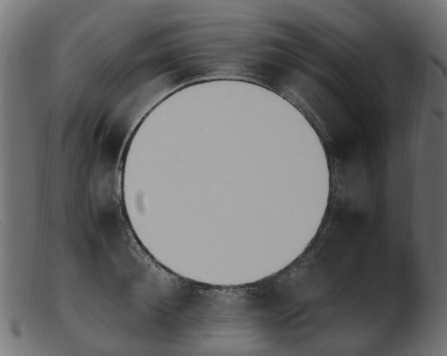 X0000103940900200809191145