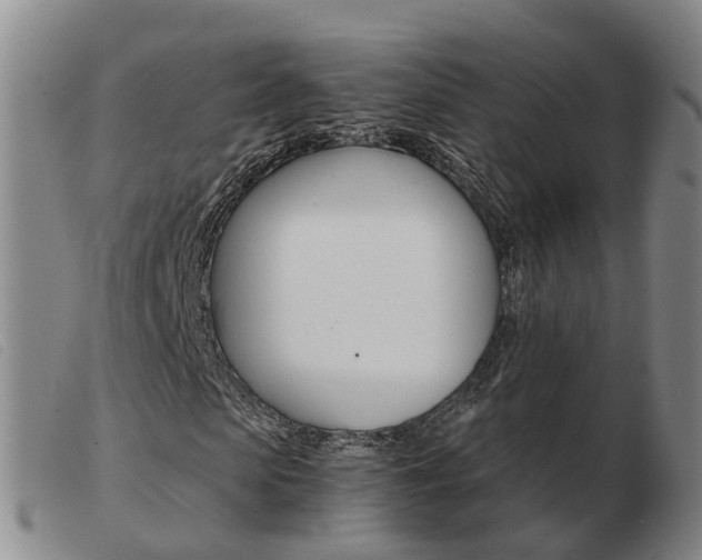 X0000103940913200809191144