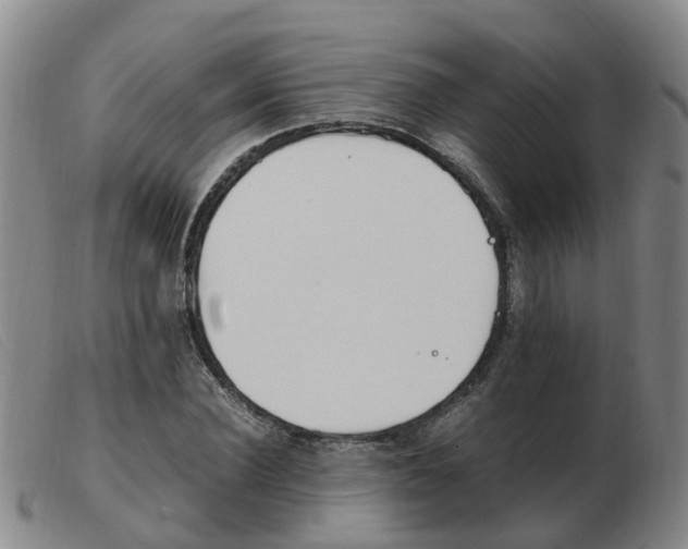 X0000103940924200809191144