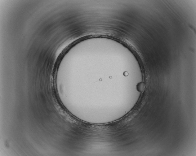 X0000103940928200809191144