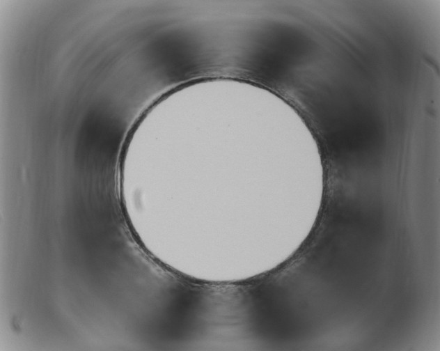 X0000103940940200809191144