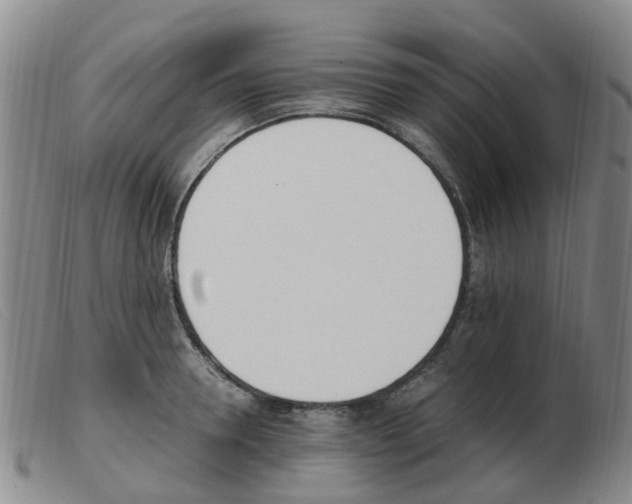 X0000103940946200809191145