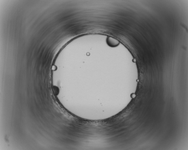 X0000103940948200809191145