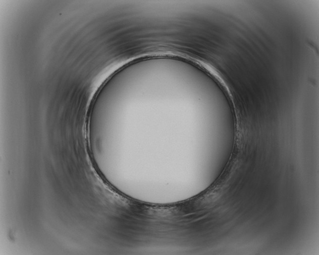 X0000103940951200809191145