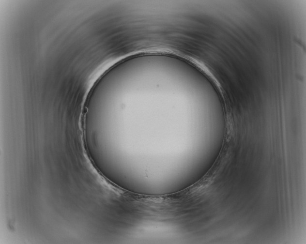 X0000103940959200809191145