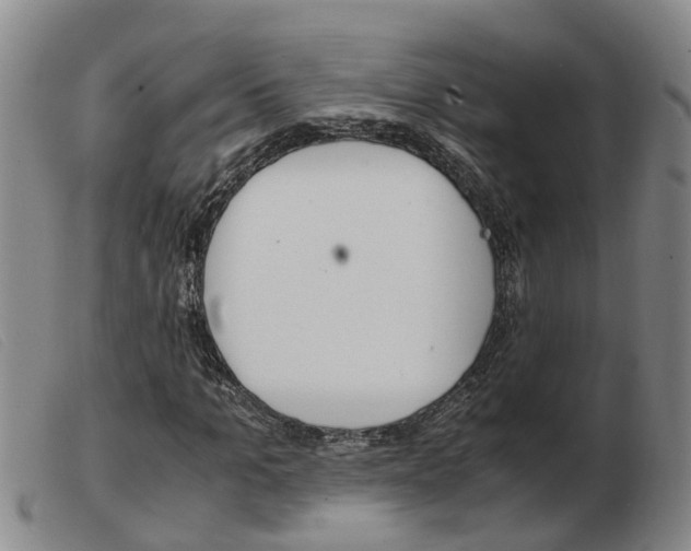 X0000103940965200809191144