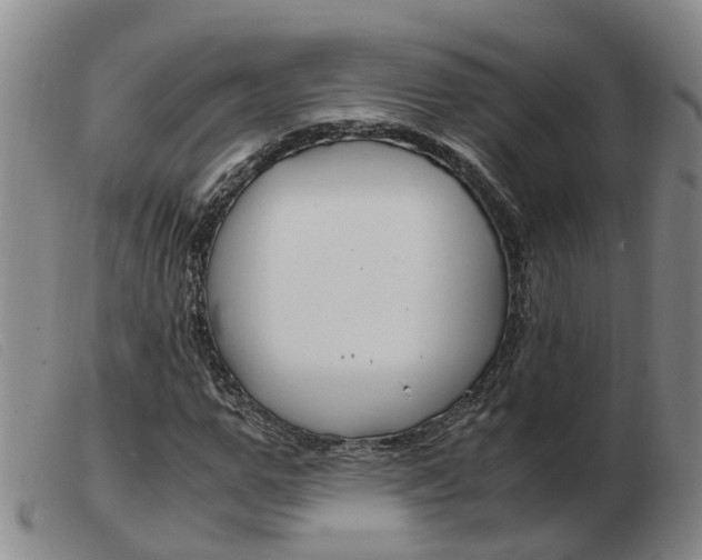 X0000103940967200809191144