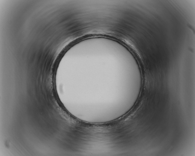X0000103940976200809191144