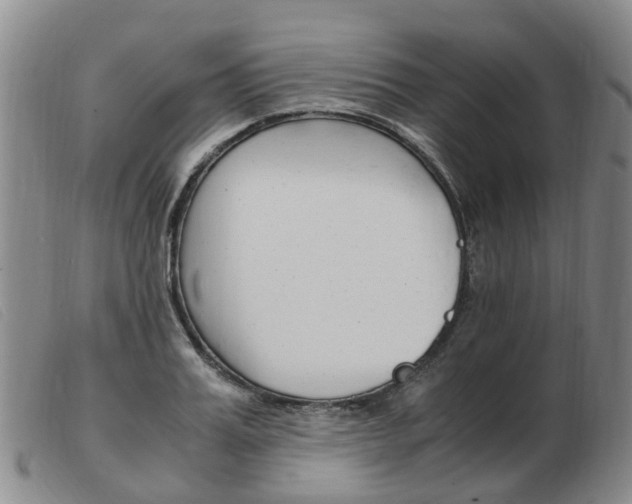 X0000103940987200809191144