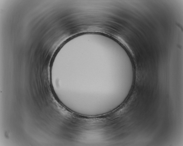 X0000103940988200809191144