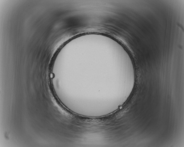 X0000103940991200809191143