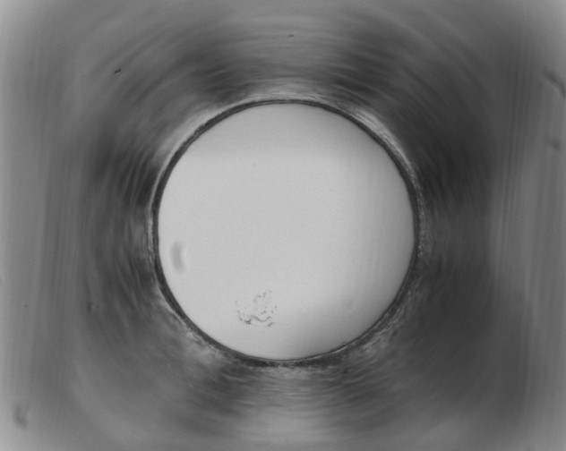 X0000103940996200809191143