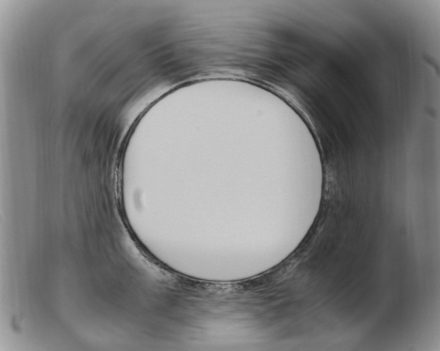 X0000103941003200809191143
