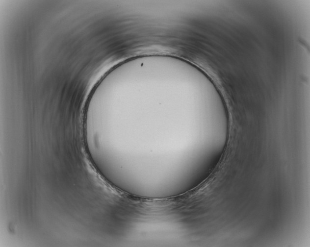 X0000103941008200809191143