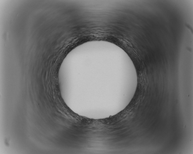 X0000103941009200809191142
