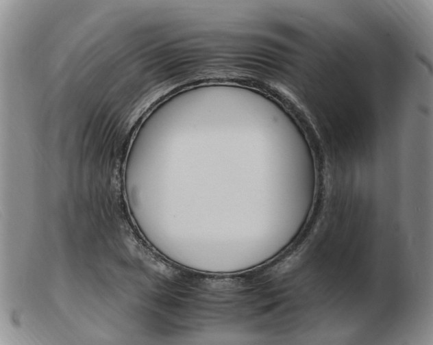 X0000103941025200809191143