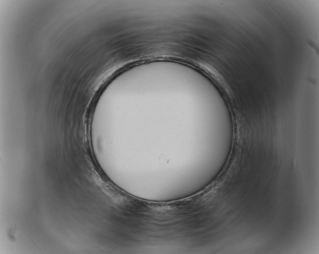 X0000103941031200809191143