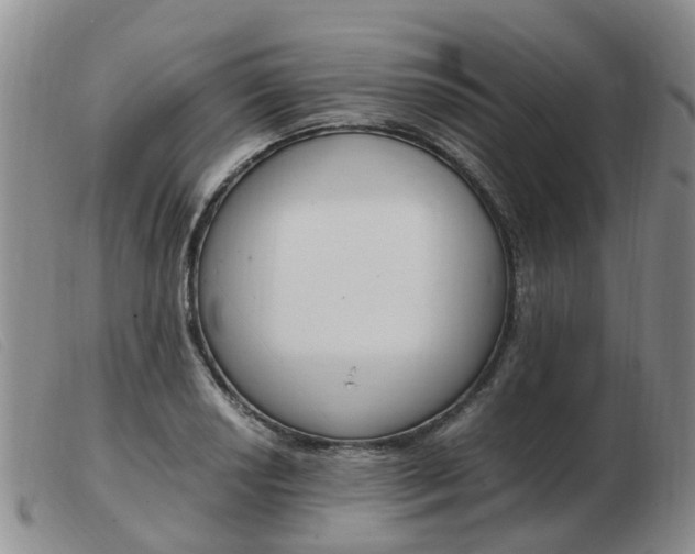 X0000103941034200809191143