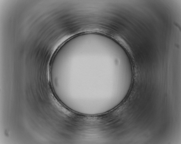 X0000103941036200809191143