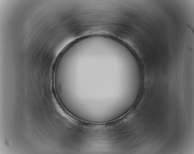 X0000103941038200809191143