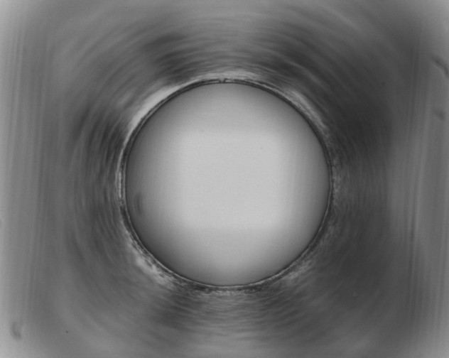 X0000103941044200809191143