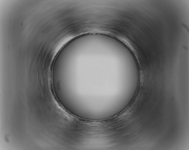X0000103941048200809191143