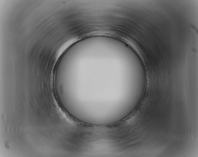 X0000103941050200809191143