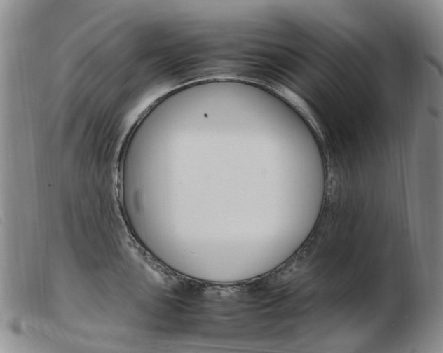 X0000103941051200809191143
