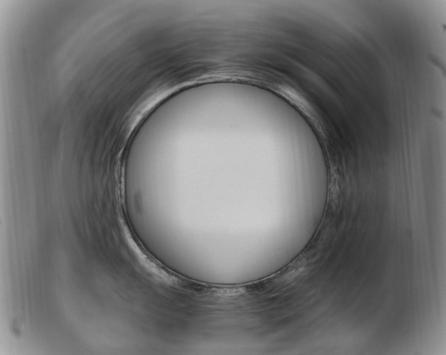 X0000103941055200809191143