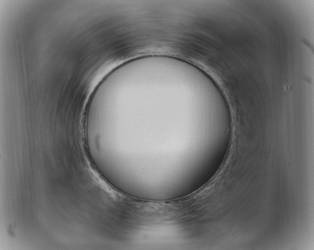 X0000103941056200809191143