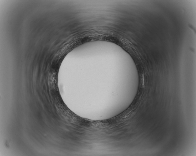 X0000103941059200809191142