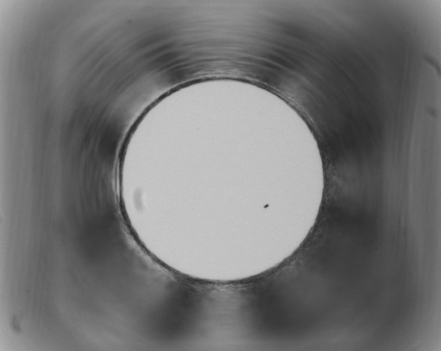 X0000103941084200809191142