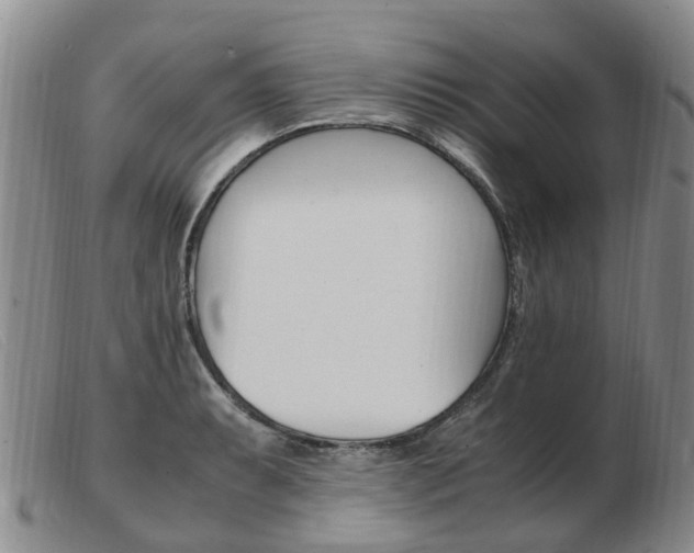 X0000103941087200809191142