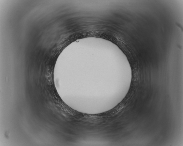 X0000103941109200809191141