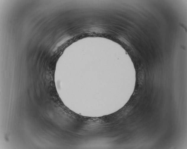 X0000103941112200809191141