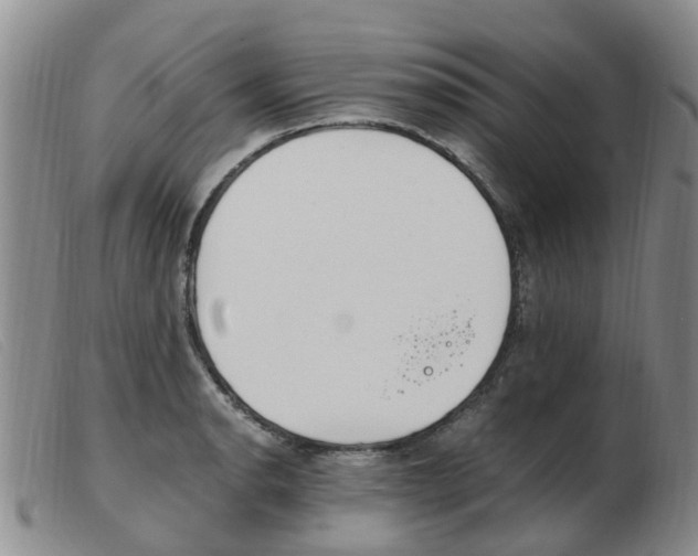 X0000103941134200809191141
