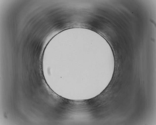 X0000103941152200809191142