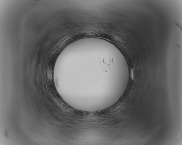 X0000103941155200809191141