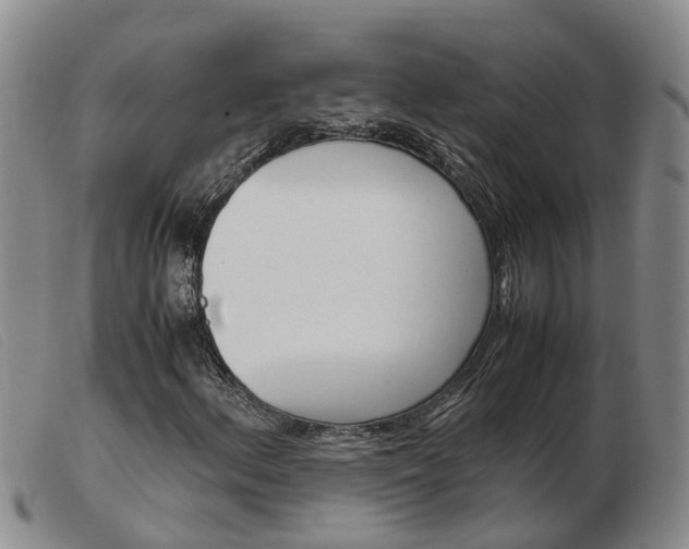 X0000103941156200809191141