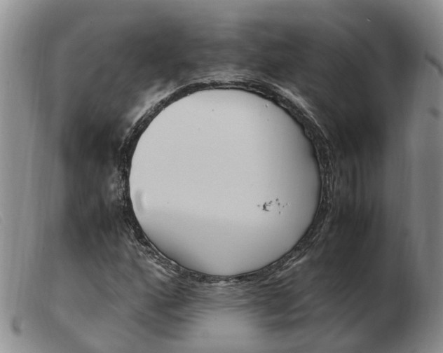 X0000103941160200809191141