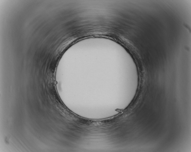 X0000103941169200809191141