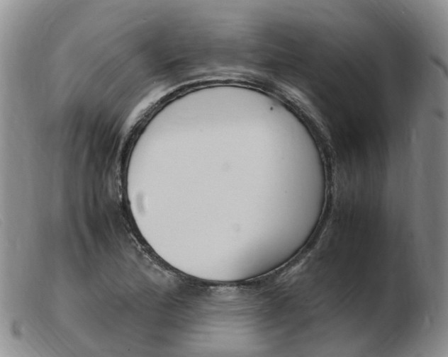 X0000103941172200809191141