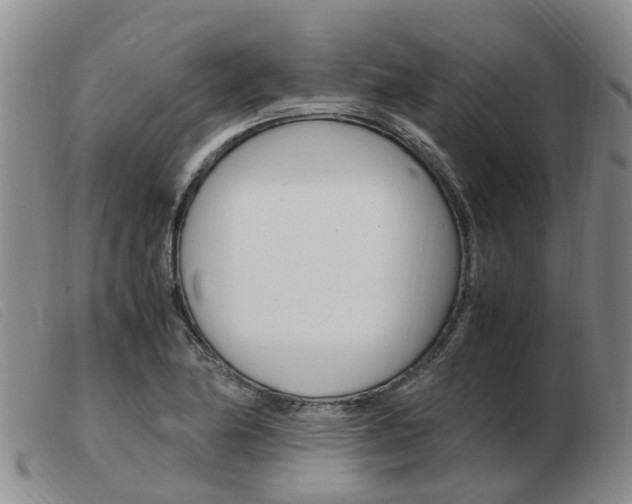 X0000103941174200809191141