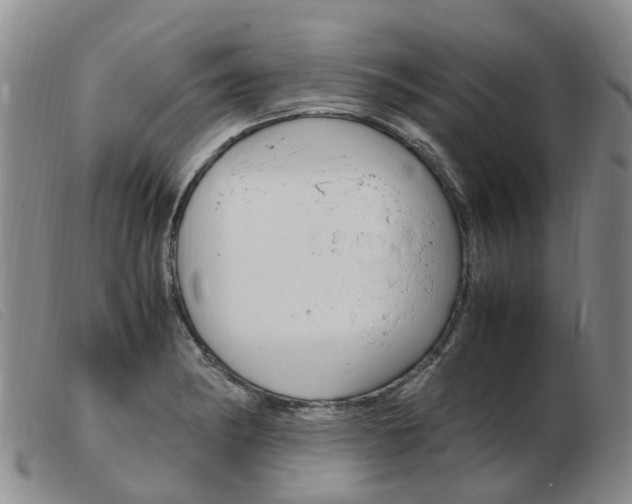 X0000103941182200809191140