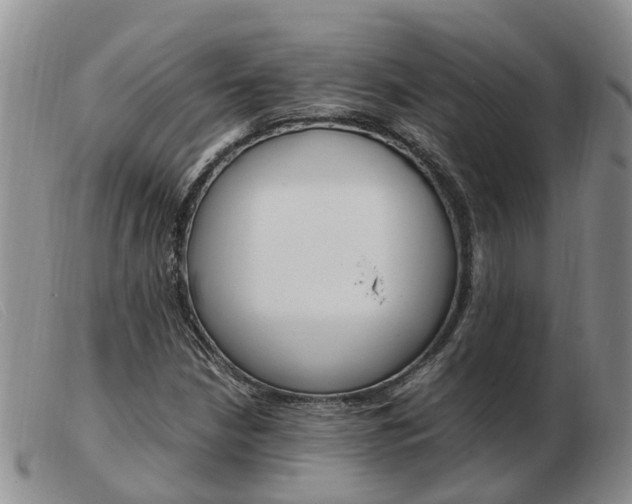 X0000103941210200809191139